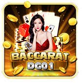 khlovip88