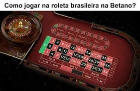 khlovip88