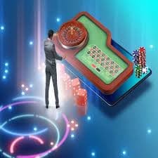 khlovip88