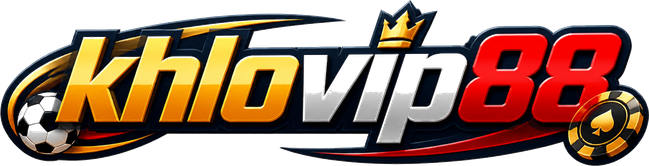 khlovip88